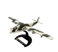 Die Cast Scala 1/200 Per BV-222 BV222 Aereo In Lega Idrovolante Modello In Metallo Pressofuso Aereo Regalo Da Collezione