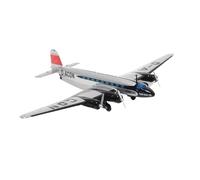 Die-cast Scala 1/200 Per Vulture Focke-Wulf Fw-200 Sonda Patrol Velivoli Elica In Lega Di Modelli Di Velivoli Serie
