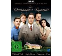 Die Champagner Dynastie