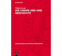 Die Chemie und ihre Geschichte