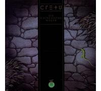 Die Chinesische Mauer by Michael Cretu (1995-01-01)