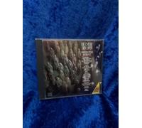 DIE CHÖRE DER OPER - Famous Opera Choruses 1987