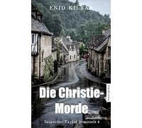 Die Christie-Morde