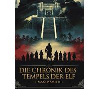 Die Chronik des Tempels der Elf