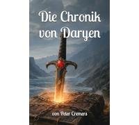 Die Chronik von Daryen