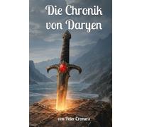 Die Chronik von Daryen