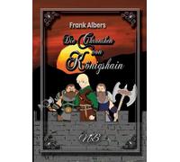 Die Chroniken von Königshain