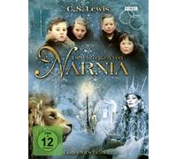 Die Chroniken von Narnia - Box