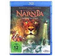 Die Chroniken von Narnia - Der König von Narnia