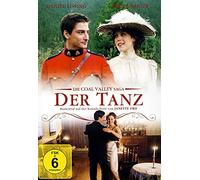 Die Coal Valley Saga - Der Tanz