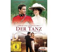 Die Coal Valley Saga - Staffel 1.3: Der Tanz