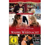 Die Coal Valley Saga - Staffel 4.1: Wahre Weihnachten