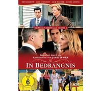 Die Coal Valley Saga - Staffel 4.3: In Bedrängnis