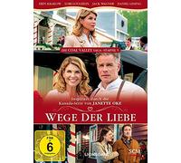 Die Coal Valley Saga - Staffel 5.6: Ein Bund für das Leben