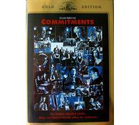 Die Commitments