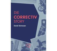 Die CORRECTIV-Story