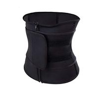 Die Couplet-AG - Endstation Wurmannsquick