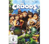 Die Croods