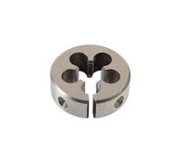Die Dado M14 X 1.5 From 4554 - Connect 37054 Nuovo