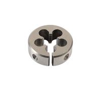 Connect Die Dado M16 X 1.5 37057