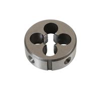 Connettore Die Nut M7 X 0.75 37031