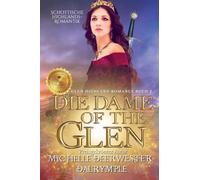 Die Dame of the Glen: 2