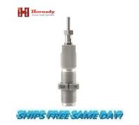 Die Di Dimensione Completa Hornady Custom Grade Nuovo 6mm ARC NUOVO 046262