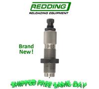 Die Di Misura Redding Full Length Per 30-30 WINCHESTER NUOVO