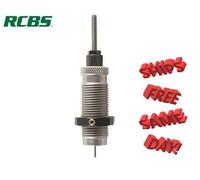 Die Di Riduzione RCBS Per 30-06 Springfield NUOVO # 14830