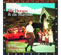 Die Doraus & Die Marinas - Geben Offenherzige