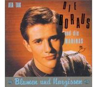 Die Doraus Und Die M - Blumen Und Narzissen