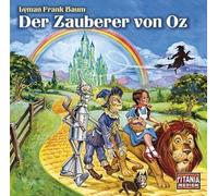 Die Drei !!! - 09/3er Box (Folgen 25-27)