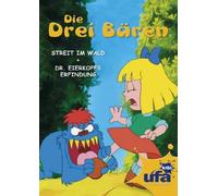 Die drei Bären 7