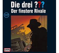 DIE DREI - DIE DREI??? 117