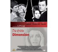 Die dritte Dimension