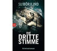 Die dritte Stimme