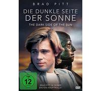 Die dunkle Seite der Sonne