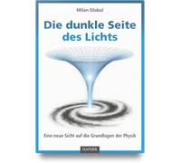 Die dunkle Seite des Lichts: Eine neue Sicht auf die Grundlagen der Physik