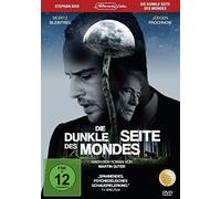 Die dunkle Seite des Mondes (DVD)