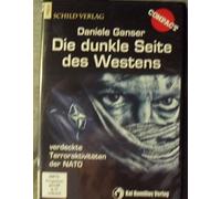 Die Dunkle Seite des Westens [Edizione: Germania]