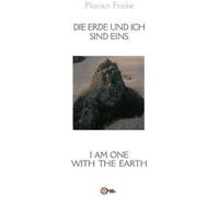 die earth und ich sind eins