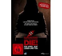 DIE - Ein Spiel auf Leben und Tod