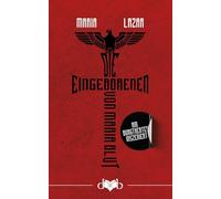 Die Eingeborenen von Maria Blut