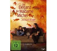 Die Eleganz der Madame Michel