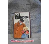 Die Elenden