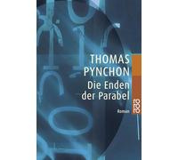 Die Enden der Parabel: 13514
