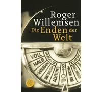 Die Enden der Welt