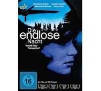 Die endlose Nacht