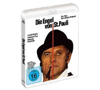 Die Engel von St.Pauli