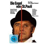 Die Engel von St.Pauli